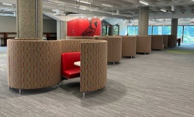 1UofLouisville Pod
