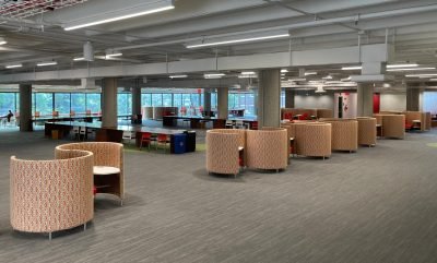 2UofLouisville Pods