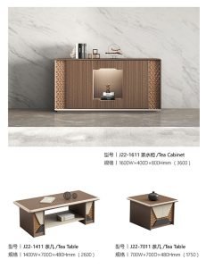 Government Furniture File Cabinets03