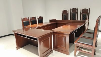 IMG 20220702 115234