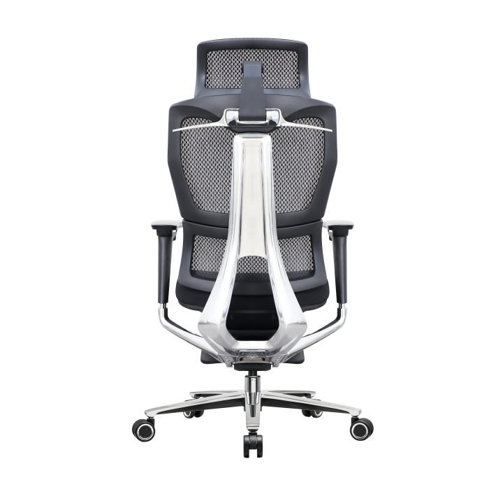 Cadeira de Escritório,Cadeira Ergonómica,Cadeira de Malha