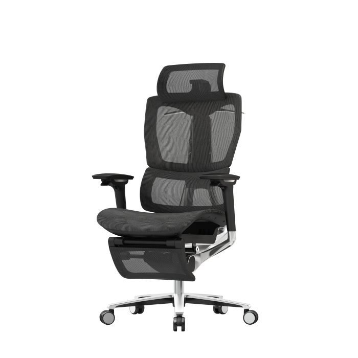 Office Chair,Ergonomic Chair,Mesh Chair