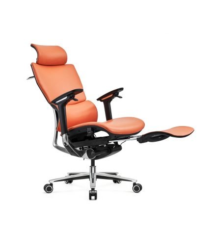 Office Chair,Ergonomic Chair,Mesh Chair