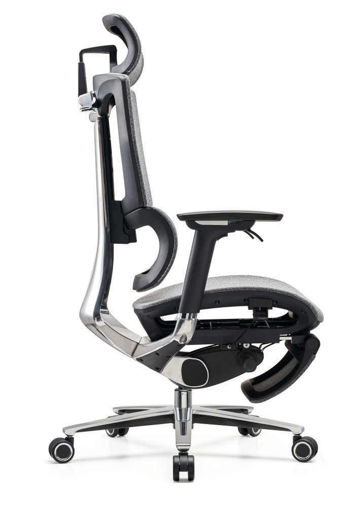 Kancelářská židle,Ergonomická židle,Židle ze síťoviny