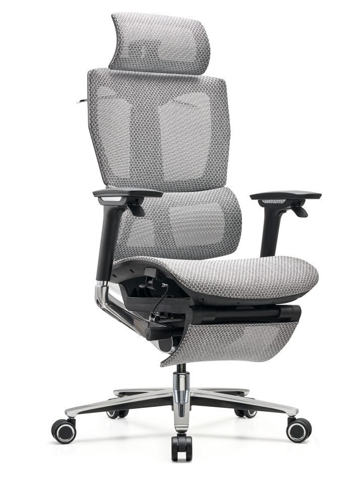 Kancelářská židle,Ergonomická židle,Židle ze síťoviny