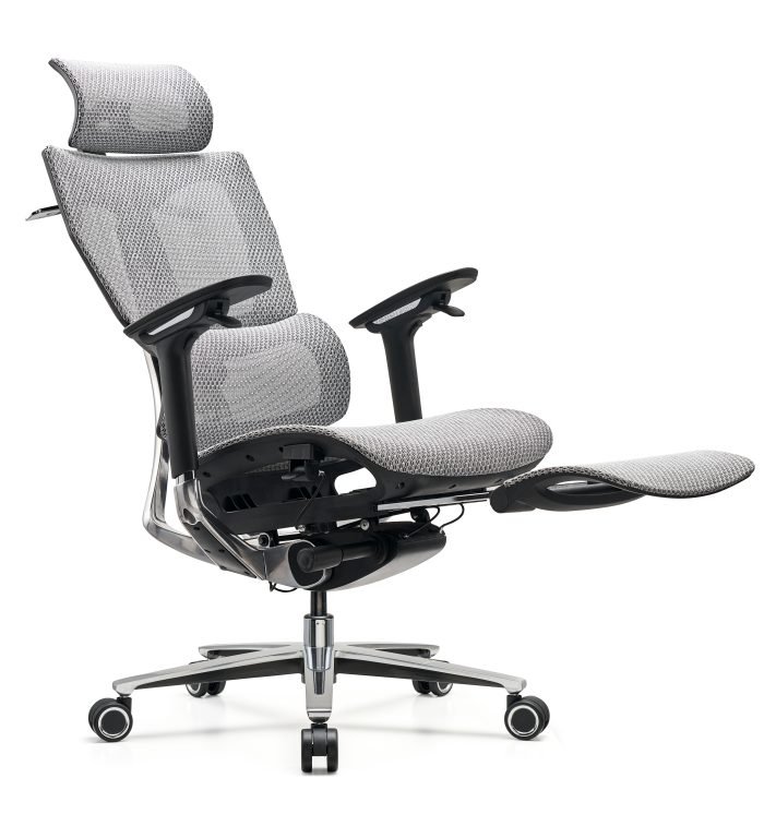 Kancelářská židle,Ergonomická židle,Židle ze síťoviny