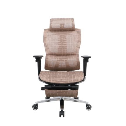 Bürostuhl,Ergonomischer Stuhl,Mesh Chair
