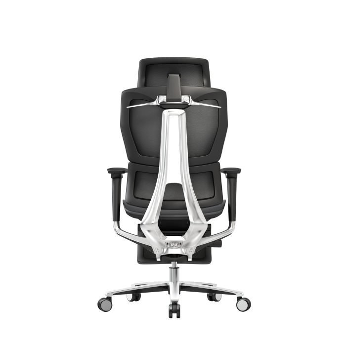 Office Chair,Ergonomic Chair,Mesh Chair
