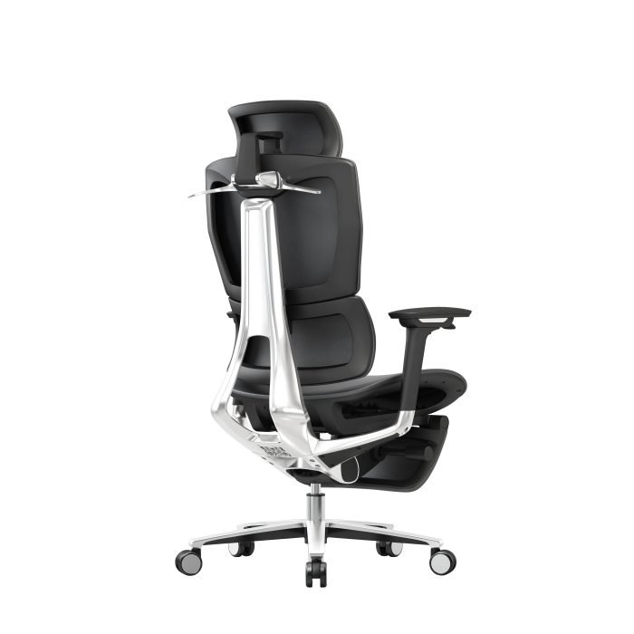 Office Chair,Ergonomic Chair,Mesh Chair