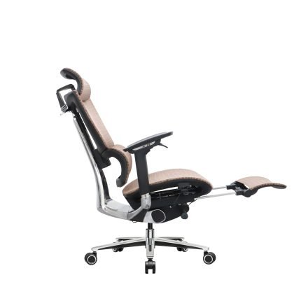 Bürostuhl,Ergonomischer Stuhl,Mesh Chair