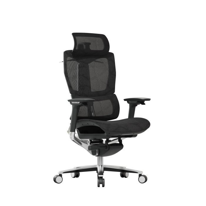 Office Chair,Ergonomic Chair,Mesh Chair