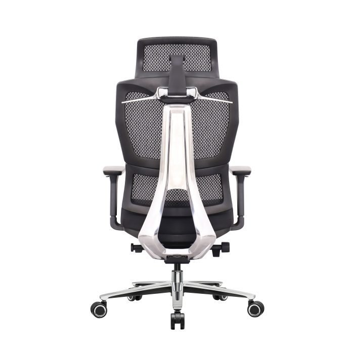 Kancelářská židle,Ergonomická židle,Židle ze síťoviny