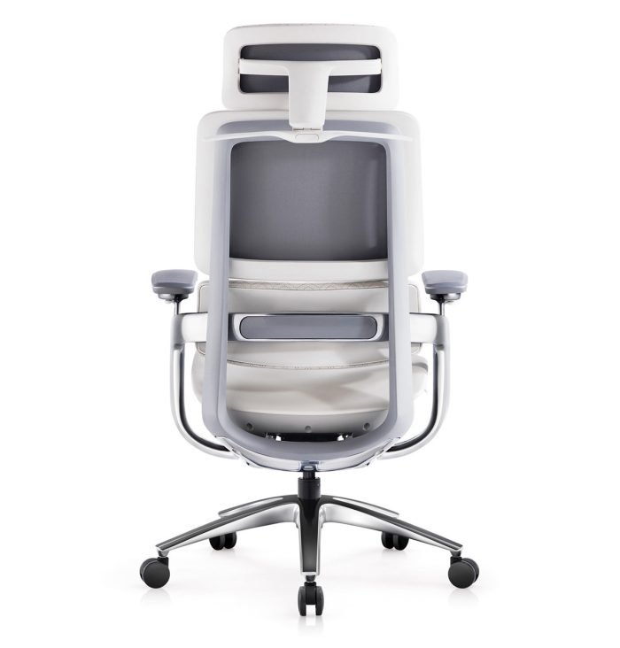 Bürostuhl,Ergonomischer Stuhl,Mesh Chair