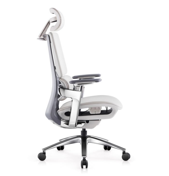 Bürostuhl,Ergonomischer Stuhl,Mesh Chair