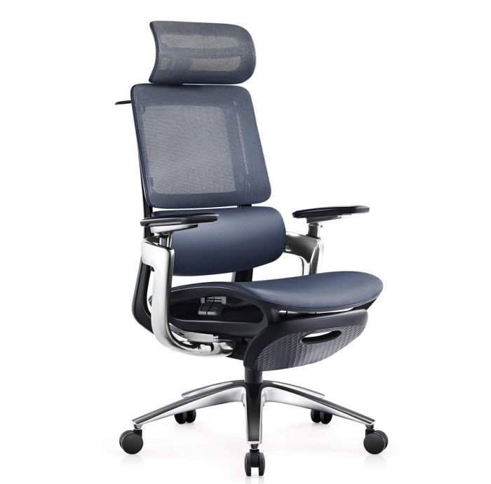 Office Chair,Ergonomic Chair,Mesh Chair
