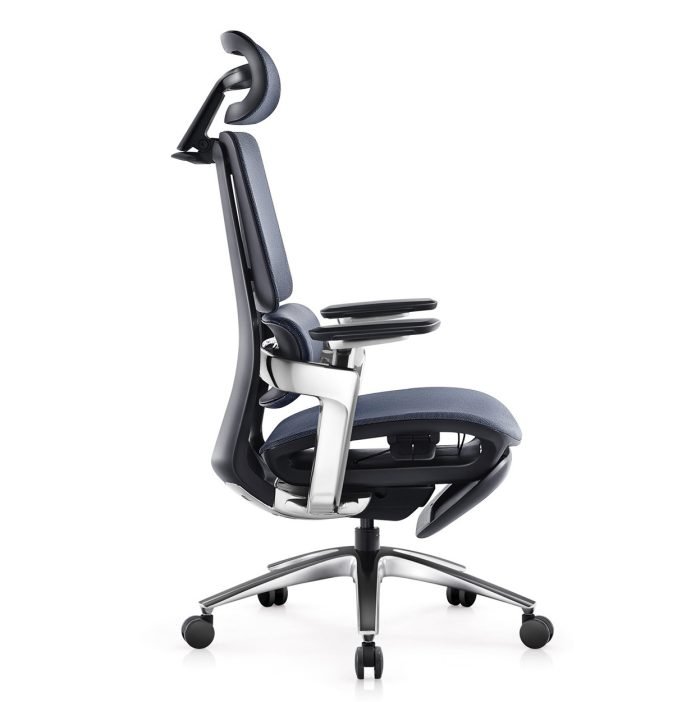 Office Chair,Ergonomic Chair,Mesh Chair