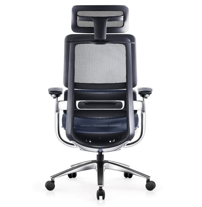 Office Chair,Ergonomic Chair,Mesh Chair
