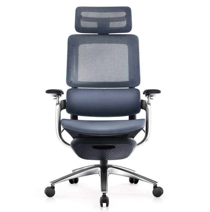 Office Chair,Ergonomic Chair,Mesh Chair