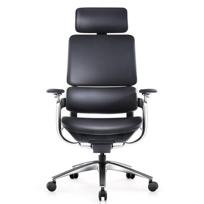 Office Chair,Ergonomic Chair,Mesh Chair