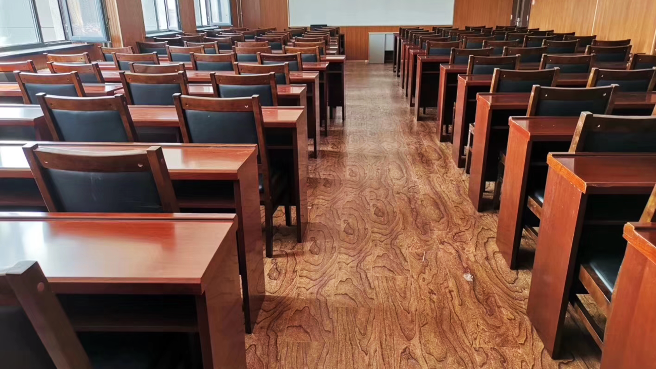 Large conference table, paperless conference table, special-shaped conference table, professional design and customization factory Large conference table, paperless conference table, special-shaped conference table, professional design and customization factory