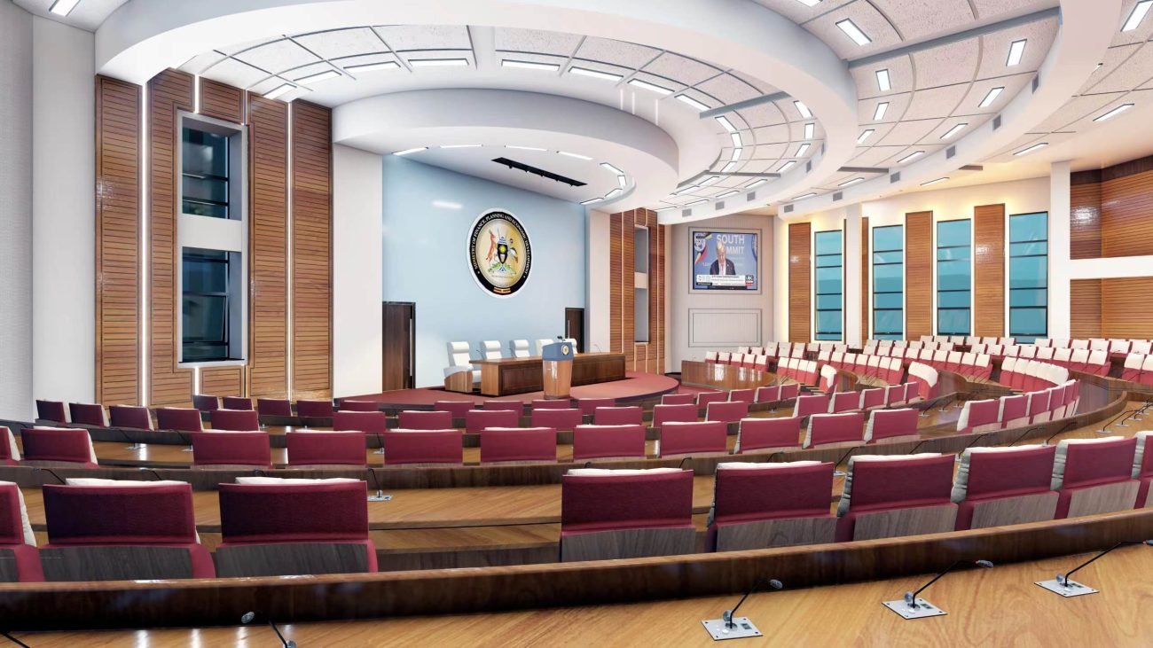 Government conference room furniture National conference room tables and chairs Professional design and customization factory Government conference room furniture National conference room tables and chairs Professional design and customization factory