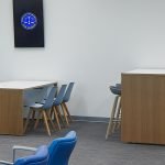 Installation Image Multnomah Powerbar 2 1570x945