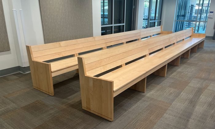 college courtroom riverside4 1570x945