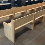 college courtroom riverside5