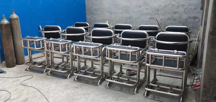 mmexport1616402310457