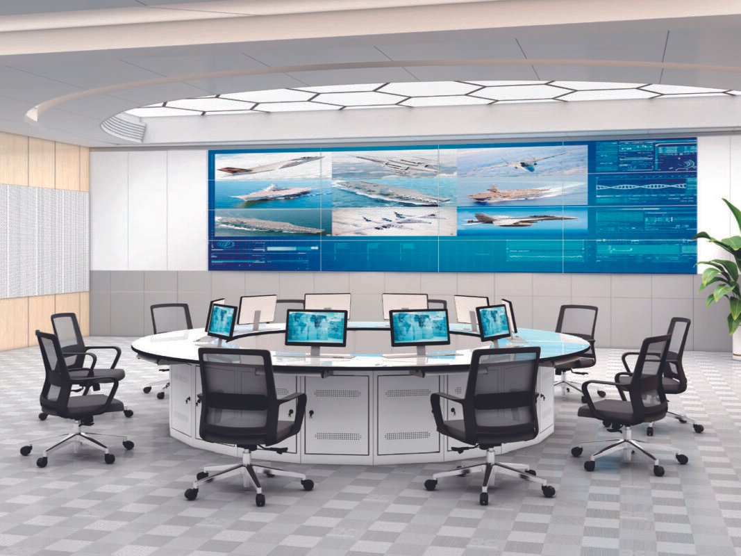 Console29