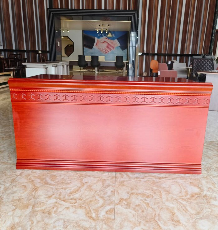 IMG 20230726 115758