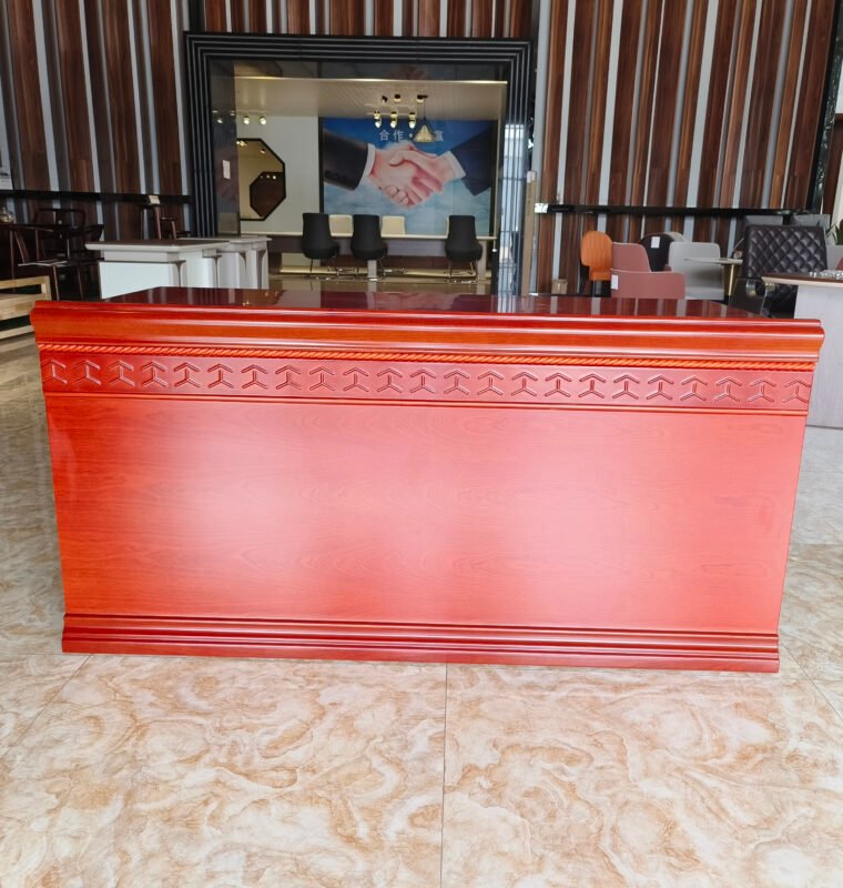 IMG 20230726 115758