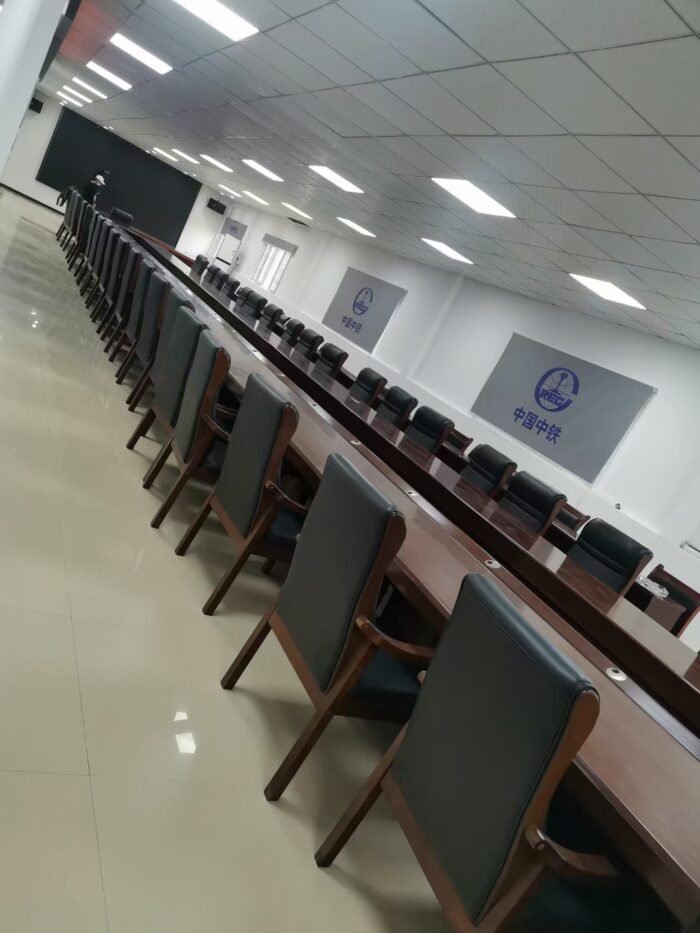mmexport1652609182216