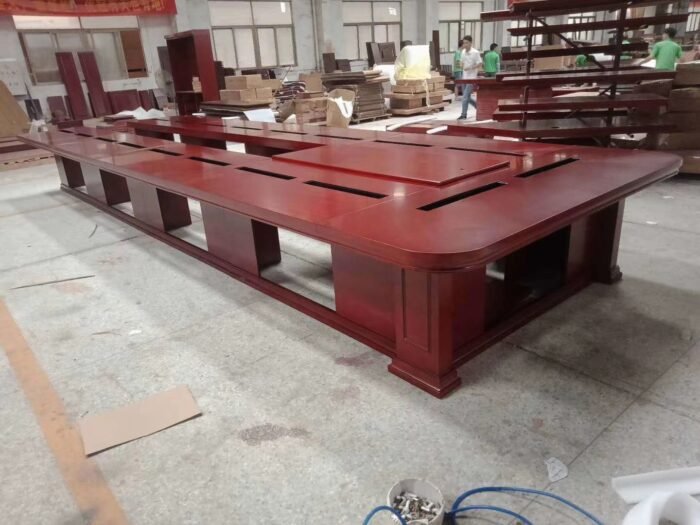 mmexport1653375616154