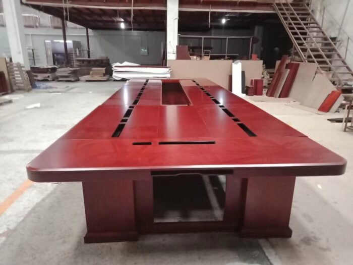 mmexport1653375618450