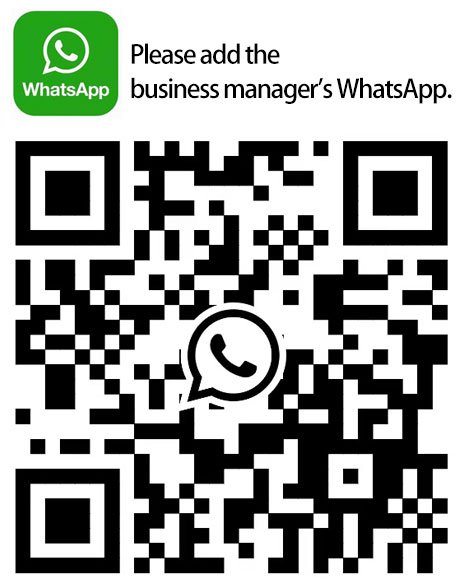whatAPP