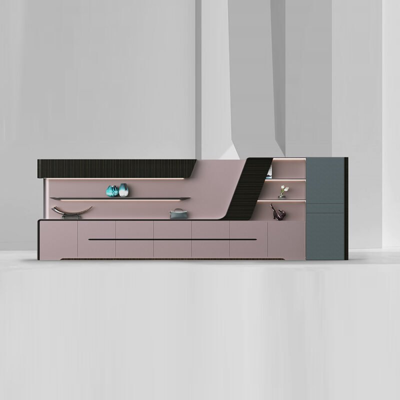01文件