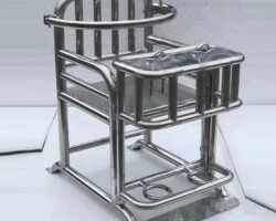 Έπιπλα αστυνομικού σταθμού, έπιπλα φυλακής, καρέκλες κρατουμένων, τραπέζια και καρέκλες ανάκρισης, τραπέζια και καρέκλες διαμεσολάβησης, επαγγελματικός σχεδιασμός και εργοστάσιο προσαρμογής Έπιπλα αστυνομικού σταθμού, έπιπλα φυλακής, καρέκλες κρατουμένων, τραπέζια και καρέκλες ανάκρισης, τραπέζια και καρέκλες διαμεσολάβησης, επαγγελματικός σχεδιασμός και εργοστάσιο προσαρμογής