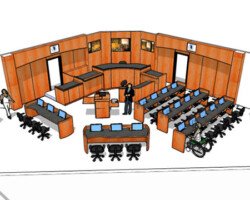 Έπιπλα δικαστηρίου, έπιπλα δίκης, γραφείο και καρέκλα δικαστή, τραπέζι δίκης, επαγγελματικός σχεδιασμός και εργοστάσιο προσαρμογής Έπιπλα δικαστηρίου, έπιπλα δίκης, γραφείο και καρέκλα δικαστή, τραπέζι δίκης, επαγγελματικός σχεδιασμός και εργοστάσιο προσαρμογής