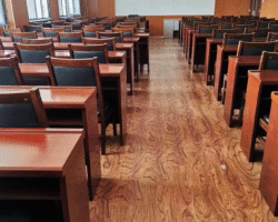 Μεγάλο τραπέζι συνεδριάσεων, τραπέζι συνεδριάσεων χωρίς χαρτί, τραπέζι συνεδριάσεων ειδικού σχήματος, επαγγελματικός σχεδιασμός και εργοστάσιο προσαρμογής Μεγάλο τραπέζι συνεδριάσεων, τραπέζι συνεδριάσεων χωρίς χαρτί, τραπέζι συνεδριάσεων ειδικού σχήματος, επαγγελματικός σχεδιασμός και εργοστάσιο προσαρμογής