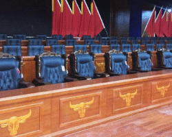 Μεγάλο τραπέζι συνεδριάσεων, τραπέζι συνεδριάσεων χωρίς χαρτί, τραπέζι συνεδριάσεων ειδικού σχήματος, επαγγελματικός σχεδιασμός και εργοστάσιο προσαρμογής Μεγάλο τραπέζι συνεδριάσεων, τραπέζι συνεδριάσεων χωρίς χαρτί, τραπέζι συνεδριάσεων ειδικού σχήματος, επαγγελματικός σχεδιασμός και εργοστάσιο προσαρμογής