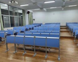 Στρατιωτικά έπιπλα, γραφεία γραφείου και καρέκλες, τραπέζια και καρέκλες συνεδριάσεων, γραφεία γραφείου, κρεβάτια διαμονής, επαγγελματικό σχέδιο και εργοστάσιο προσαρμογής Στρατιωτικά έπιπλα, γραφεία γραφείου και καρέκλες, τραπέζια και καρέκλες συνεδριάσεων, γραφεία γραφείου, κρεβάτια διαμονής, επαγγελματικό σχέδιο και εργοστάσιο προσαρμογής