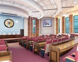 Κυβερνητικά έπιπλα αίθουσας συνεδριάσεων Εθνικά τραπέζια και καρέκλες αίθουσας συνεδριάσεων Επαγγελματικός σχεδιασμός και εργοστάσιο προσαρμογής Κυβερνητικά έπιπλα αίθουσας συνεδριάσεων Εθνικά τραπέζια και καρέκλες αίθουσας συνεδριάσεων Επαγγελματικός σχεδιασμός και εργοστάσιο προσαρμογής